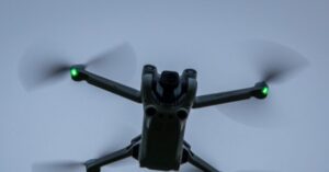 Bulgaria PM Says Drone Exploded Near Gas Pipeline Close to Romanian Border