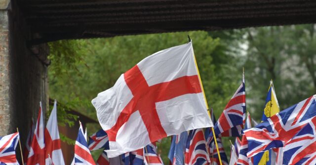 Britons Have More Negative View of Immigration Than at Brexit Referendum: Poll