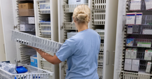 Federal Appeals Court Allows Trump Admin to Subpoena Clinics Accused of Giving Sex Change Drugs to Minors