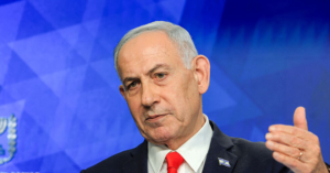 Benjamin Netanyahu Rejects Trump’s Board of Peace Plan for Gaza
