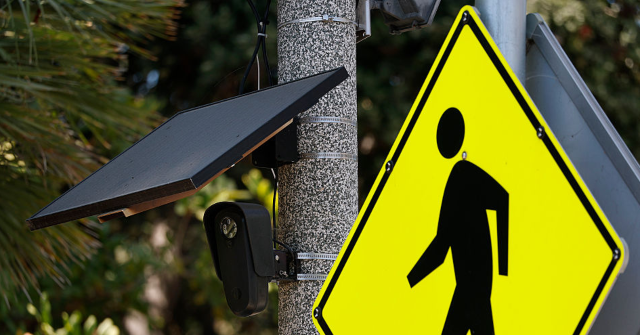 Flock Safety Announces New Privacy Measures After Backlash, Reports of Law Enforcement Abuse