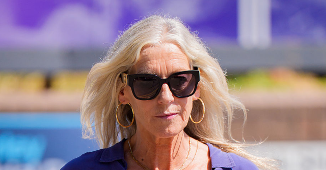 Former Catholic School Teacher Denies Sexually Abusing Teen Students, Acting Like ‘a Sabrina Carpenter Music Video’