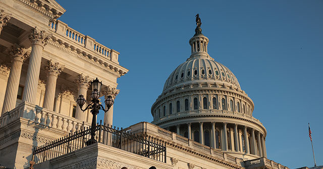 Capitol CNCT Helps Congressional Staffers Identify ‘Bad Bosses’ and Toxic Offices Without Fear of Backlash