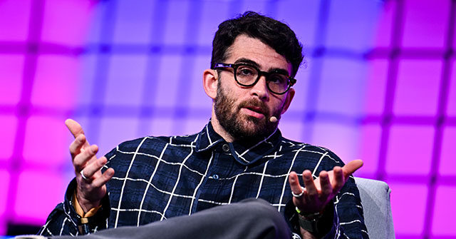 Marxist Hasan Piker Called Out for Using ‘Defense Bingo Card’ to Downplay Extreme Comments
