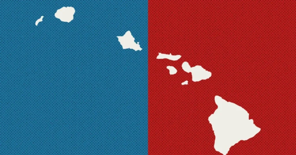 Who Controls Hawaiʻi’s Elections Commission? Supreme Court Asked to Decide Whether Office of Elections Can Block Its Oversight Commission From Meeting