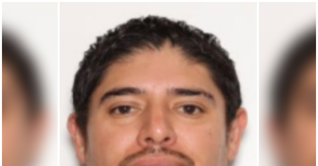 Spanberger’s Virginia: DACA Illegal Alien Charged with More than 20 Counts of Child Pornography