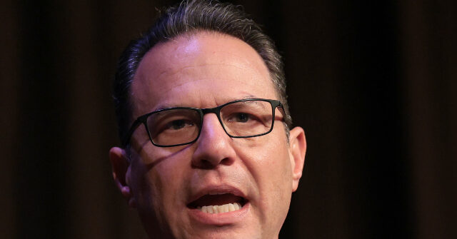 Nolte: Coroner’s Information Shows Gov. Josh Shapiro (and the Media) Lied About Measles Death