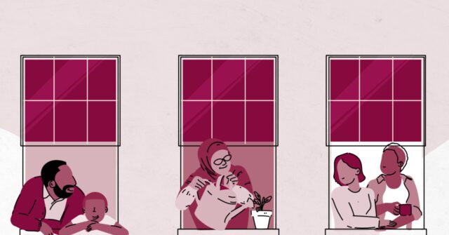 UK Gov’t Publishes Pamphlet to Inform Migrants That Rape is Wrong, Sex With Children Is a Crime
