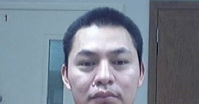 Illegal Alien Gets 7 Years in Prison for Nearly Ruining Minnesota Man’s Life After Stealing His Identity