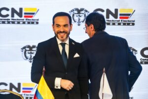 Colombia’s President-Elect Abelardo de la Espriella to Make History with First Presidential Inauguration Outside Bogotá in More Than a Century