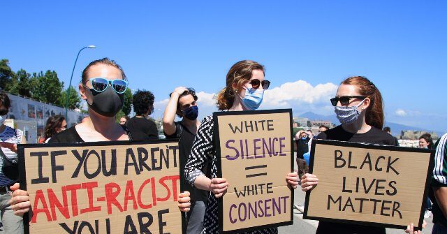 NewsGuard Backer Publicis Buying AdTech Company that Pitched Blacklists as ‘Anti-Racism’ Tool