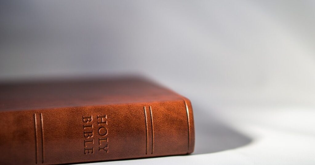 New Christian Persecution Report Shows Most Dangerous Countries on Earth for Believing in Jesus