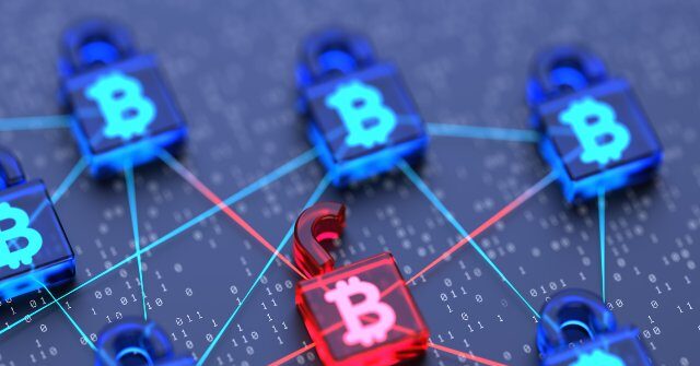 Software Flaw in ‘Coldcard’ Bitcoin Wallets Leads to $116 Million Heist