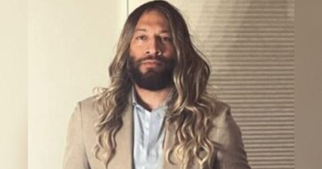 Royce White Responds to Anti-Trans Exclusion Policy by the Patriarchal WNBA Brass #LetRoyshaPlay
