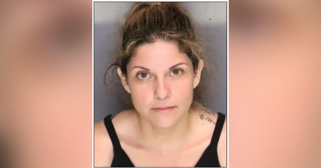 California City Council Candidate ARRESTED on Five Felony Counts — Prosecutors Say She Listed a Cocktail Lounge as Her Home