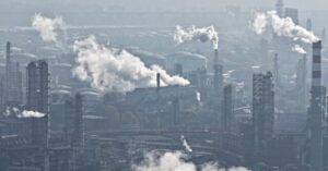 Reports: World’s Worst Polluter China Mulling Bid to Host U.N. Climate Alarmism Summit COP33