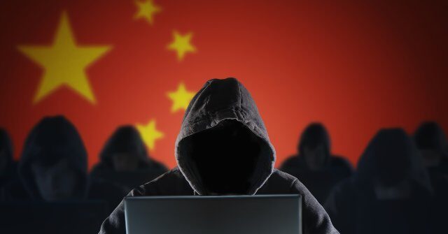 DOJ: Chinese State-Sponsored Hackers Breached Senate, Federal Reserve, Multiple Agences