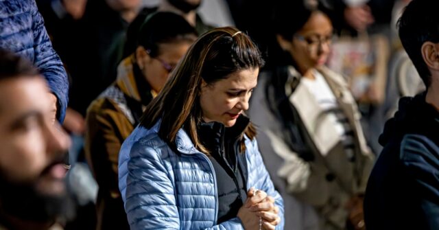 Uproar After Spanish Socialists Change Local Town’s Christian Holidays