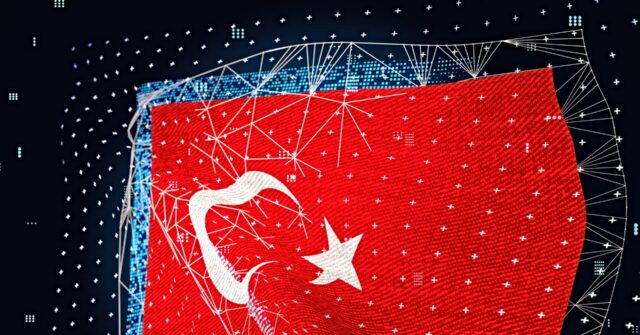 Turkey Says Saudi, Pakistan Defense Deal Includes A.I and Autonomous System Tech