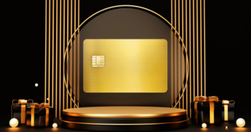 Insane Cards Charging 0% Interest Into 2028 (With Welcome Bonuses Up To $200)