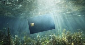 Time Is Running Out on These 0% APR Offers – Here’s What You Could Miss