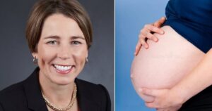 Cold-Blooded Murder: Wicked Massachusetts Governor Signs Bill that Allows Abortions Up to Birth