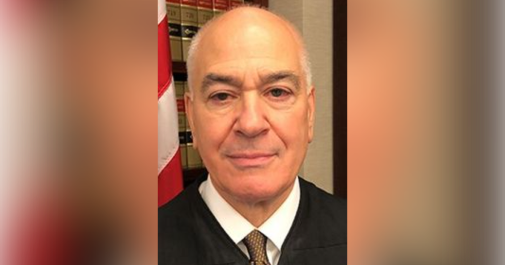Judge Blocks DHS From Obtaining 17 Million Commercial Driver’s License Records