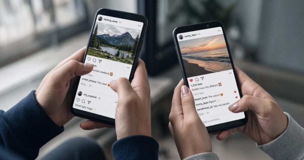 Australian Social Media Ban Flops Badly, as Teens Are Returning to TikTok ‘En Masse’