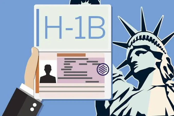 The H-1B Visa Scam: Importing Cheap Labor While Americans Are Laid Off