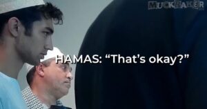 EPIC MUCKRAKER UNDERCOVER VIDEO: Minnesota Election Officials Allow Hamas Members to Vote in Primary Election with ‘Vouching’ System – Without IDs