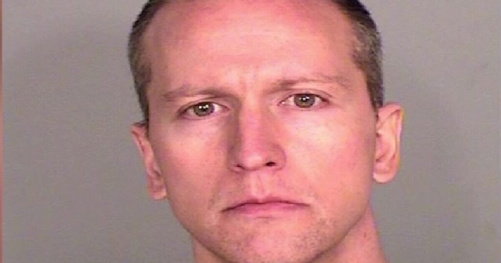 Derek Chauvin’s Attorney Makes ‘Bombshell’ Motion to Dismiss, Alleging ‘Fraudulent’ Conduct by Tim Walz and Keith Ellison