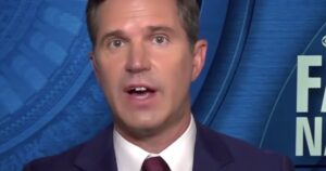 ‘Moderate’ Kentucky Gov. Andy Beshear Calls for Abolishing Electoral College (VIDEO)