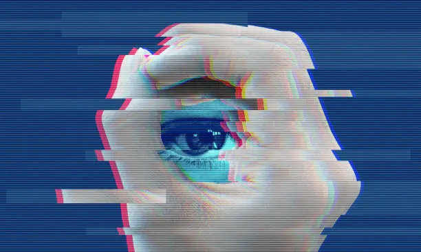 We’re Being Plunged Into Dystopia When We Could Be Living In Paradise