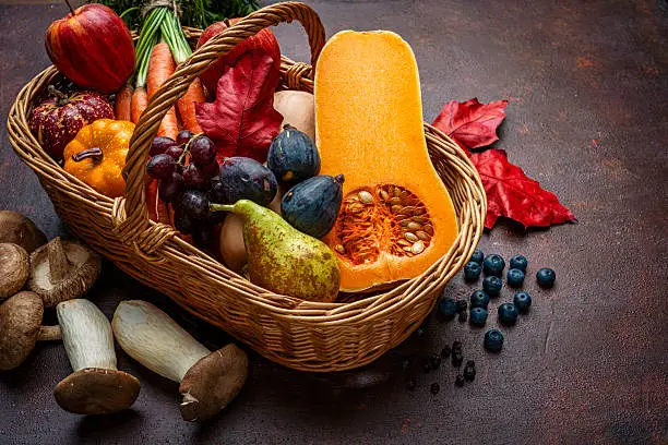 When Food Becomes a Luxury: The Quiet Economic Emergency Unfolding Across America