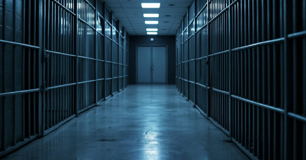 Parents Who Starved Their 75-Day-Old Baby to Death Will Get No Jail Time After Guilty Plea – Guess Who the Judge Is