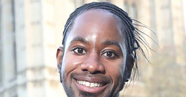 Cambridge College Head Calls for Investigation into ‘Media Onslaught’ Against Alleged Plagiarist Professor