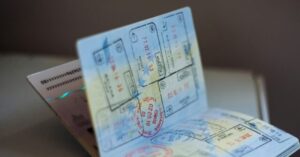 Feds Announce $103,265 Fee for Each New H-1B Visa