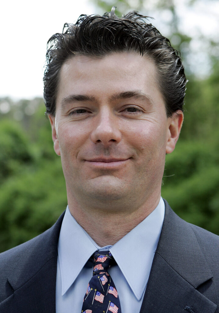 Republican NJ Senate nominee bashes Islam at forum, Cory Booker calls remarks ‘vile’