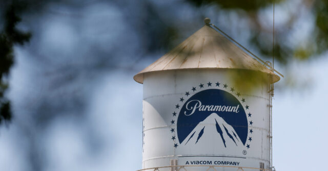 Paramount Asks States to Shoulder $1.9 Billion Cost of ‘Fees’ as Antitrust Lawsuit Delays Warner Bros. Deal