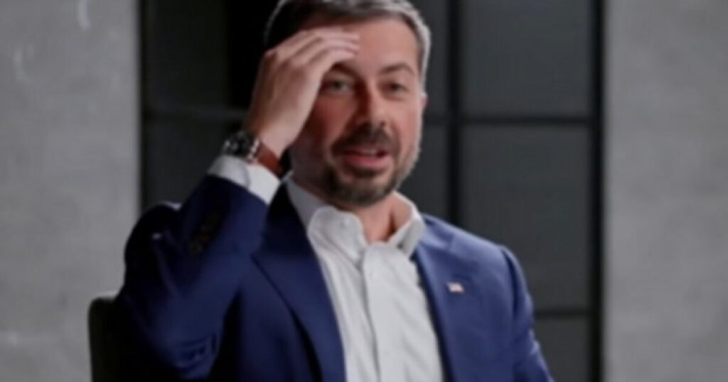 Pete Buttigieg Wants to Abolish the Electoral College and Pack SCOTUS but Can’t See Why Anyone Thinks This is Radical (VIDEO)