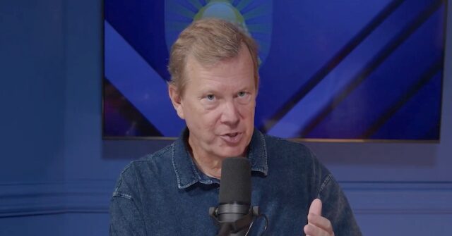 Schweizer: Birth Tourism and Fake Weddings — How China Buys American Citizenship