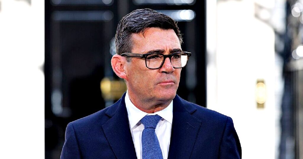 COP KILLERS ON THE LOSE: British PM Burnham Blocks ‘Early Release’ of Rapists, But Murederers of Constable Andrew Harper Are Set To Be Freed – His Widow Slams ‘Betrayal’