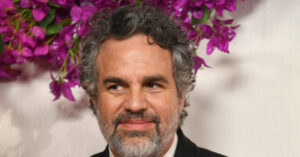 Anti-Defamation League, Other Major Jewish Groups Slam Disney’s Mark Ruffalo for Antisemitic Paramount Merger Comments