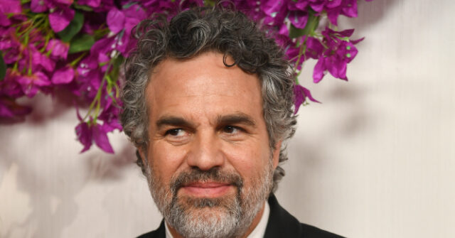 Anti-Defamation League, Other Major Jewish Groups Slam Disney’s Mark Ruffalo for Antisemitic Paramount Merger Comments