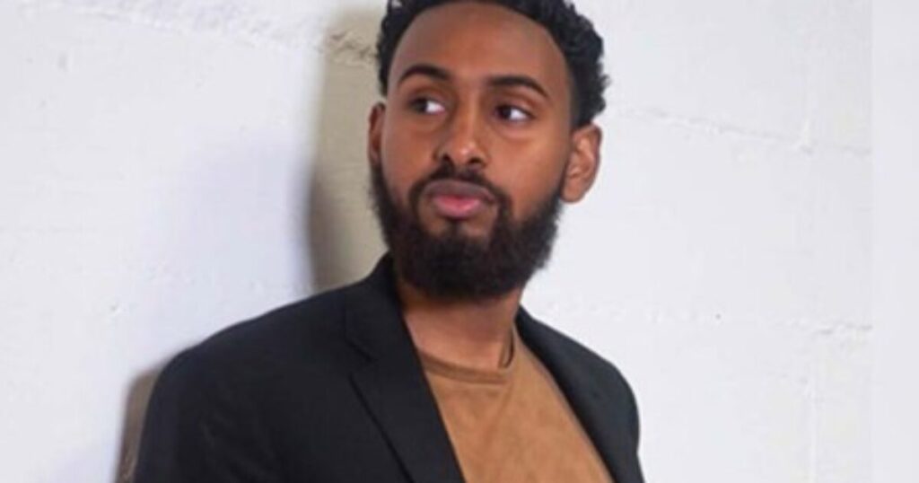 Minnesota “Outstanding Refugee” Award Recipient Gets Busted for Defrauding Medicaid By OVER $1 MILLION with Help of Individuals Connected to Sex-Trafficking Ring