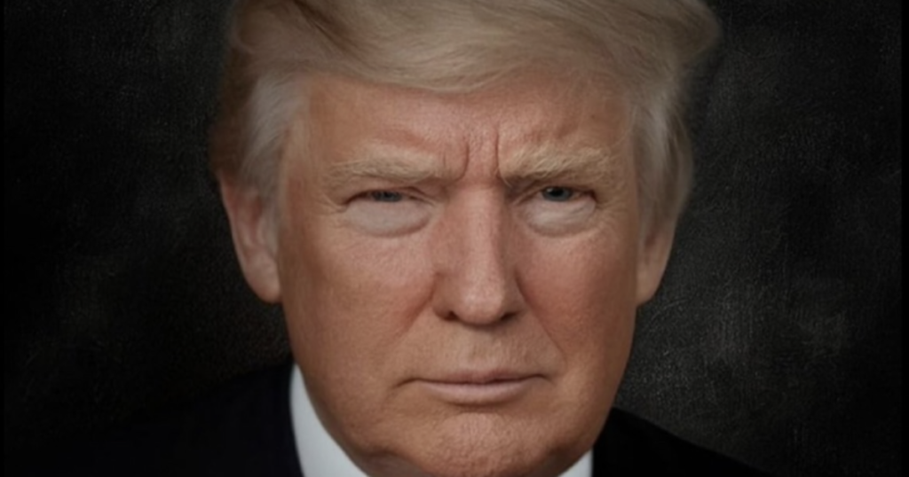 Exclusive Interview with Former White House Press Secretary Sean Spicer on His New Book ‘Trump 2.0: The Revolution That Will Permanently Transform America’