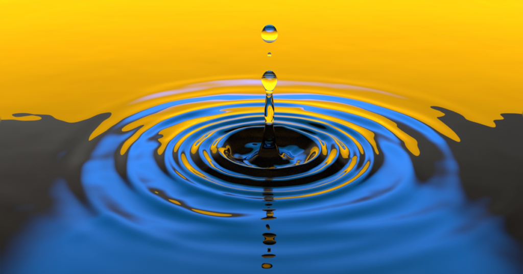 The Water Utility Hacks Are a Warning for Defense Contractors