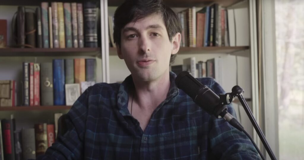 Masterclass: Watch Woke Reporter Get Exposed After Being Unable to Defend Her Word Salad Support of DEI (Video)