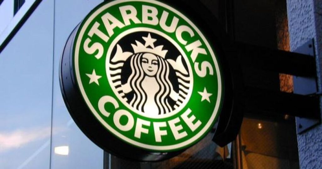 Starbucks Headquarters in Seattle Lays Off Hundreds as They Prepare to Send Jobs to Nashville