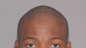 Texas Judge Denies Karmelo Anthony’s Request for New Trial in Deadly Stabbing at Track Meet